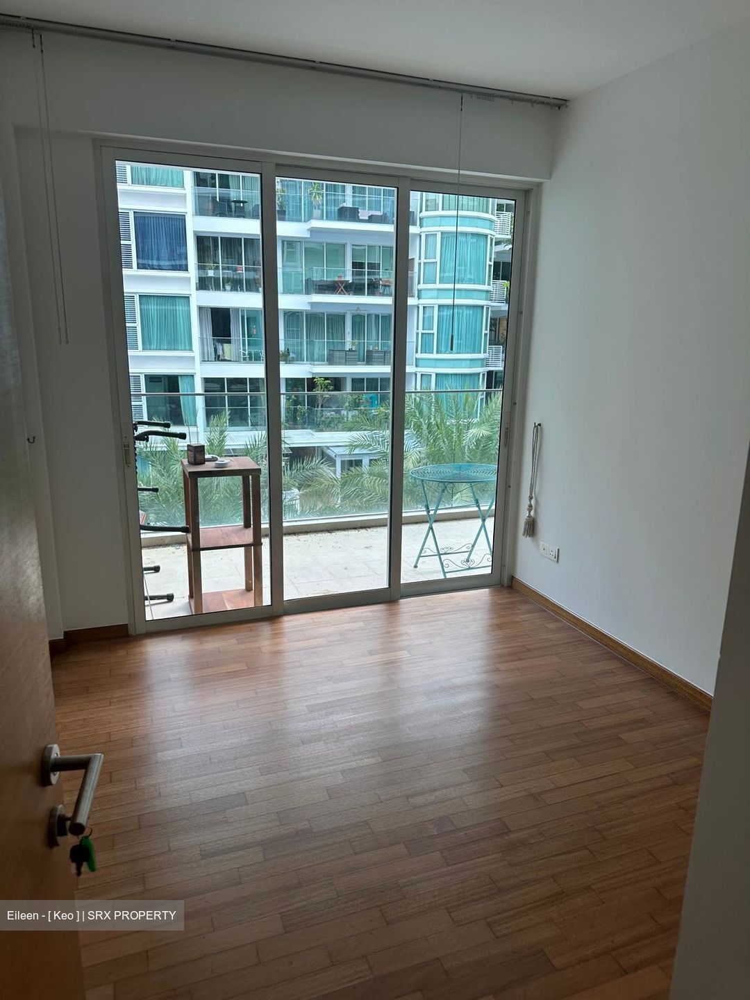 Parc Emily (D9), Condominium #549184541